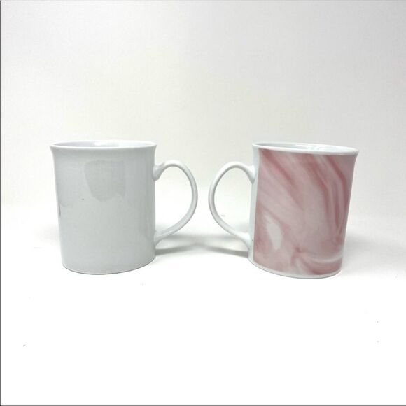 Hello Gorgeous & Eyelash Mug Set - Picture 3 of 6